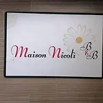Maison Nicolì