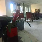 Patricia\'S House