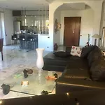 Patricia\'S House