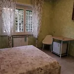 Maison Nicolì