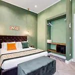 Ripetta Deluxe Suites