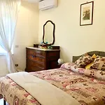 Guesthouse Valla18