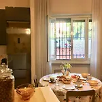 Guesthouse Valla18