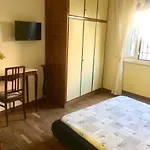 Guesthouse Valla18