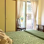 Guesthouse Valla18