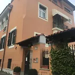 B&B Villino Margherita