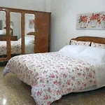 Romantea B&B