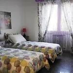 Romantea B&B