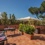 La Villa Delle Rose