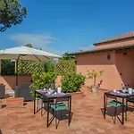 La Villa Delle Rose