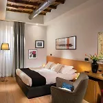 Down Town - Domus Collection