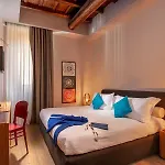 Down Town - Domus Collection