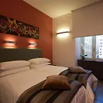 Stylish Room