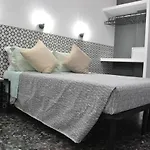 Benincasa Bed&Breakfast