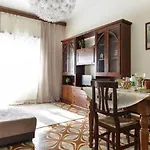 La Casa Di Eva
