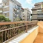 La Casa Di Eva