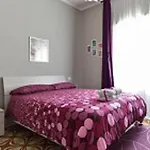 La Casa Di Eva