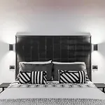 Benincasa Bed&Breakfast