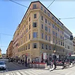 Ottaviano Smart Rooms