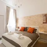 House Sant\'Angelo Great View