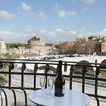 House Sant\'Angelo Great View