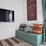 Sidus Suite