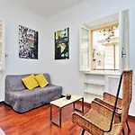 Smart Lodgings Sky