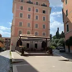 Palatino 2