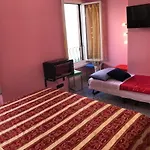 S.P.T. Bed & Breakfast