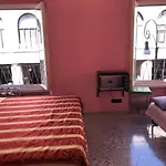 S.P.T. Bed & Breakfast
