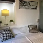Cosy Trastevere