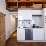 Dell\'Orso Residence