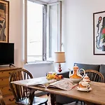 Dell\'Orso Residence