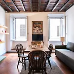 Dell\'Orso Residence
