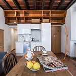Dell\'Orso Residence