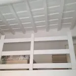 Trastevere House