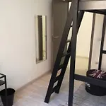 Trastevere House