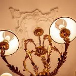 Alla Basilica Rooms