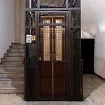 Casa Linnea Vacanze