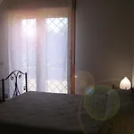 B&B Imagine
