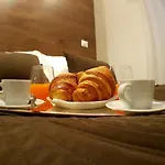 La Dimora Di Flo