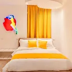 Governo Vecchio Guesthouse Navona