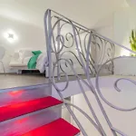 Governo Vecchio Guesthouse Navona