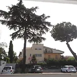 Caput Mundi Anagina IV