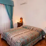 B&B Appia Felis