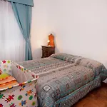 B&B Appia Felis