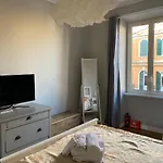 La Casetta Del Flaminio A Roma Centro