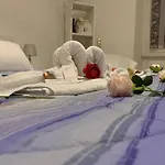 La Casa Di Emanuela