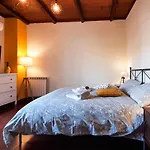 Casa Flavia - Beauty Apartment Close To Vatican Museum