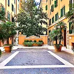 La Tana Al Flaminio